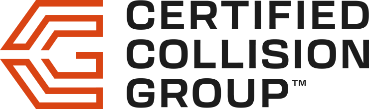 Certified Collision Group