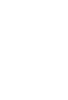 clipboard