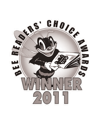 Burnside-body-shop-modesto-bee-readers-choice-award