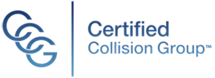 Burnside Body Shop joined Certified Collision Group to help better serve the residents of Modesto and Stanislaus county.